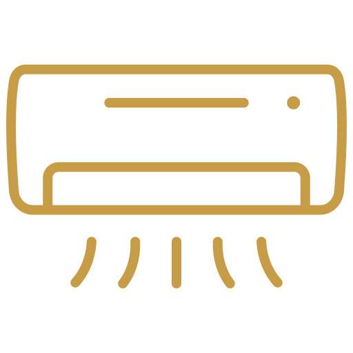Air Conditioning icon