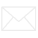 E-Mail icon