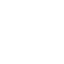 Sound icon