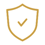 Shield icon
