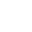Whatsapp icon