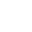 Sound icon